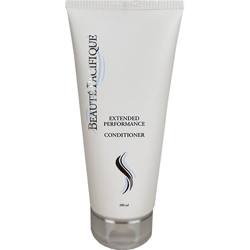 Beauté Pacifique Conditioner