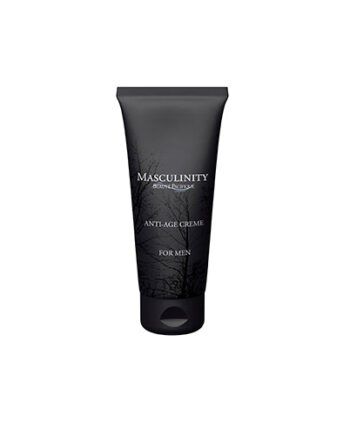Beauté Pacifique Creme Anti-age Masculinity