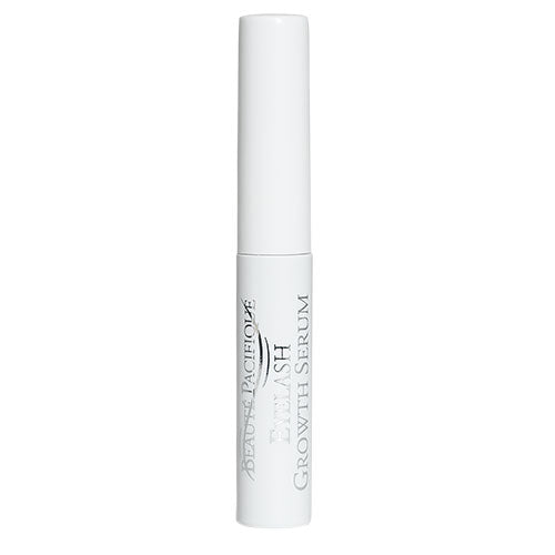Beauté Pacifique Growth Serum For Eyelashes Brows