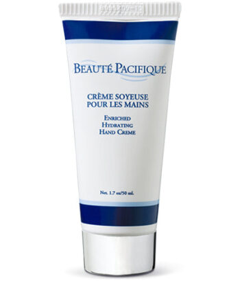 Beauté Pacifique Håndcreme