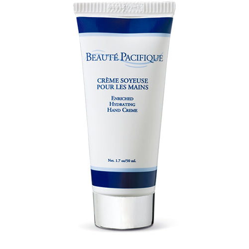 Beauté Pacifique Håndcreme