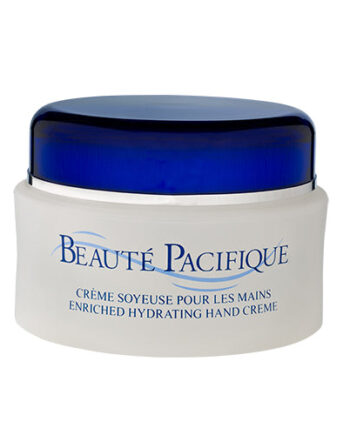 Beauté Pacifique Håndcreme