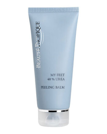 Beauté Pacifique My Feet 40  Urea Peeling Balm