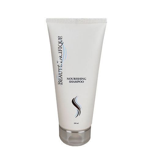 Beauté Pacifique Shampoo Normalt Hår
