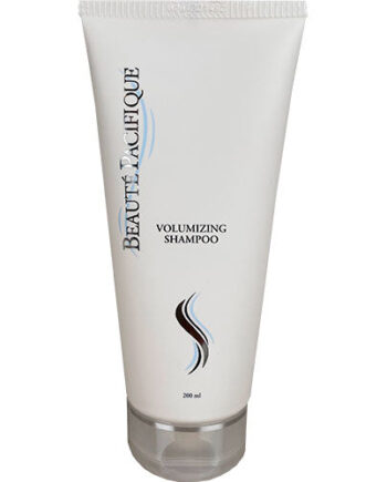 Beauté Pacifique Shampoo Volumizing