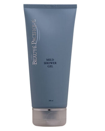 Beauté Pacifique Showergel