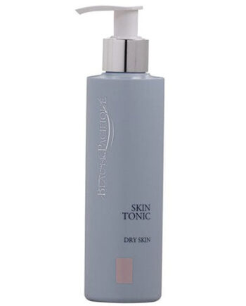 Beauté Pacifique Skintonic Tør Hud