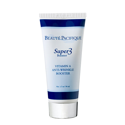 Beauté Pacifique Super Booster