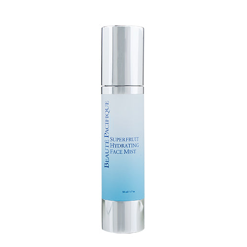 Beauté Pacifique Superfruit Hydrating Face Mist