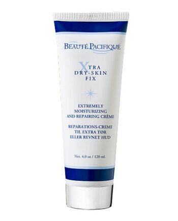 Beauté Pacifique  -tra Dry Skin Fix