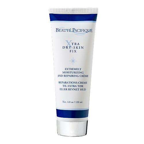 Beauté Pacifique -tra Dry Skin Fix