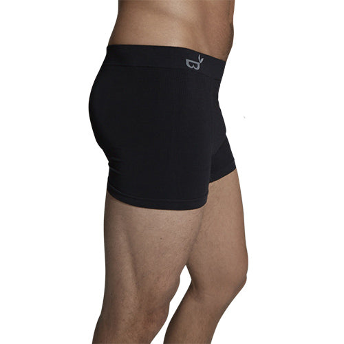 Boody Menâ Boxers Sort Str