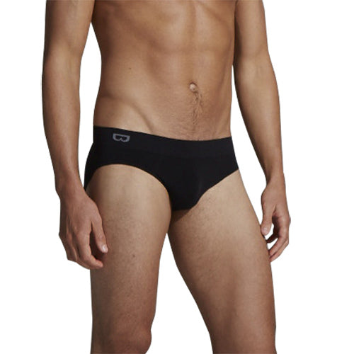 Boody Menâ Briefs Sort Str