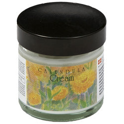 Calendula Creme