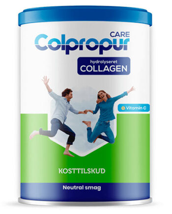 Colpropur Neutral