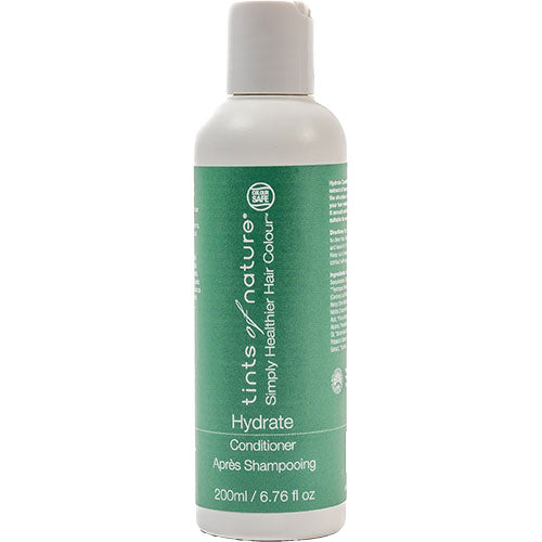 Conditioner Tints Of Nature