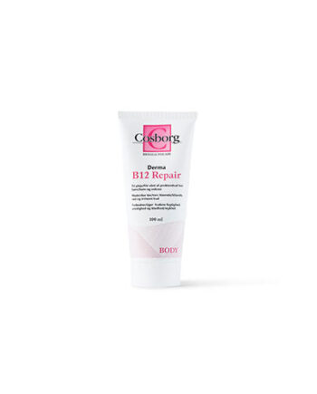 Cosborg Derma B12 Repair
