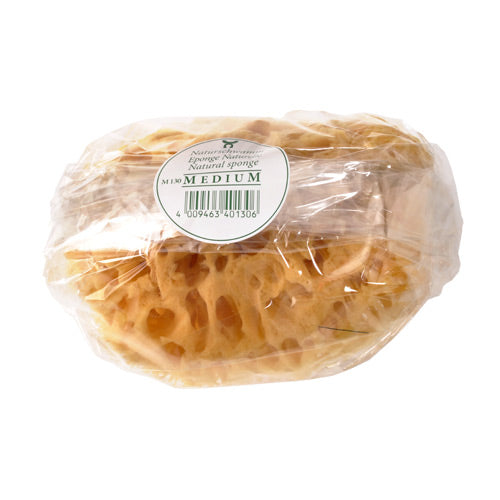 Croll Denecke Natursvamp 13 Cm