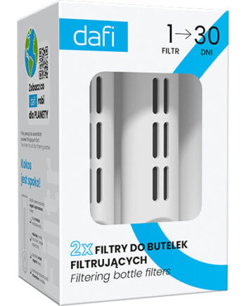 Dafi Refiller  -pack