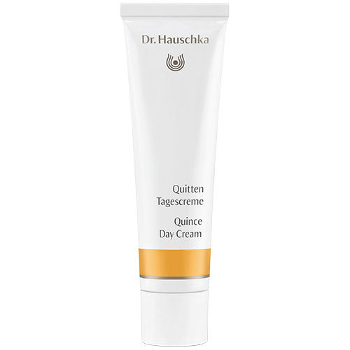 Dr Hauschka Kvædecreme