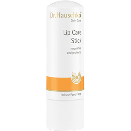Dr Hauschka Lip Care Stick