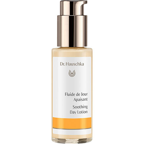 Dr Hauschka Soothing Day Lotion