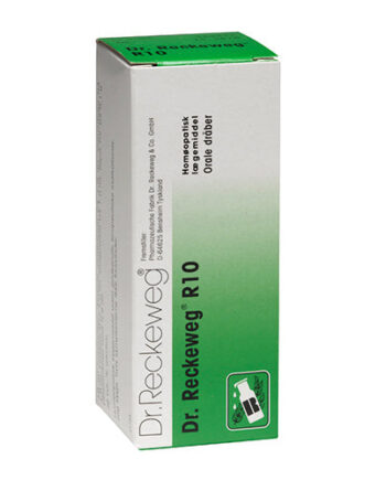 Dr  Reckeweg   10
