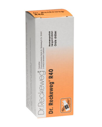 Dr  Reckeweg   40