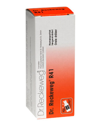 Dr  Reckeweg   41