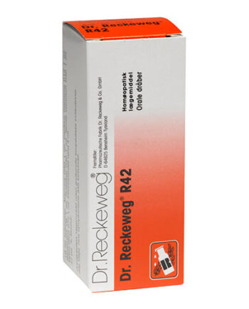 Dr  Reckeweg   42