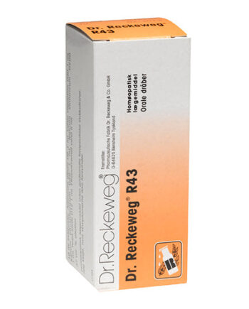 Dr  Reckeweg   43