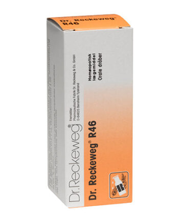 Dr  Reckeweg   46