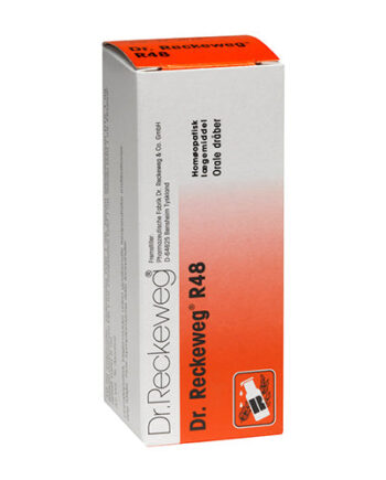 Dr  Reckeweg   48