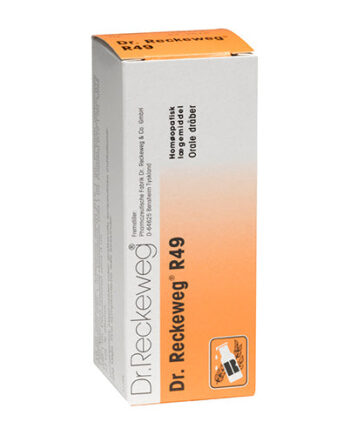 Dr  Reckeweg   49