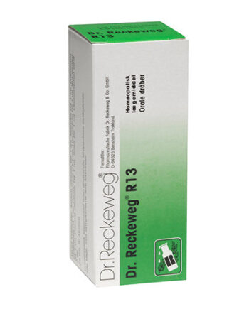 Dr  Reckeweg   13