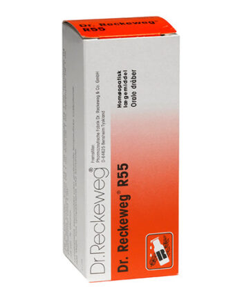 Dr  Reckeweg   55