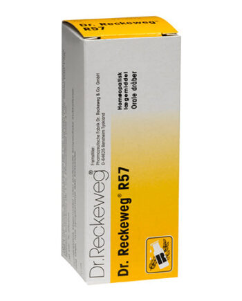 Dr  Reckeweg   57