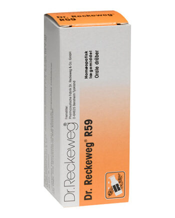 Dr  Reckeweg   59