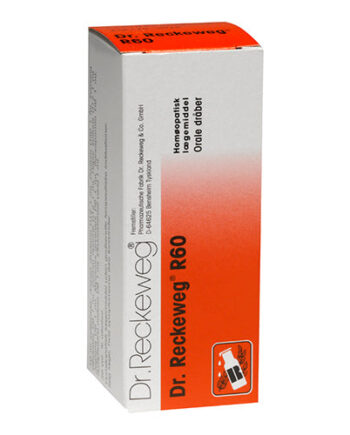 Dr  Reckeweg   60