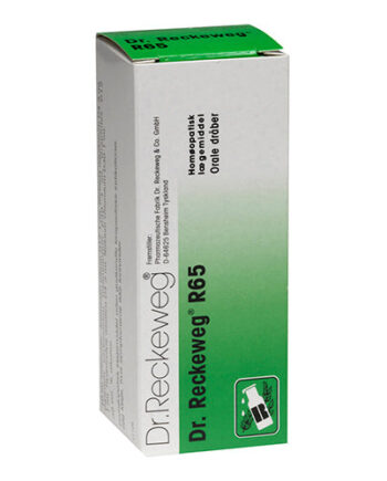 Dr  Reckeweg   65
