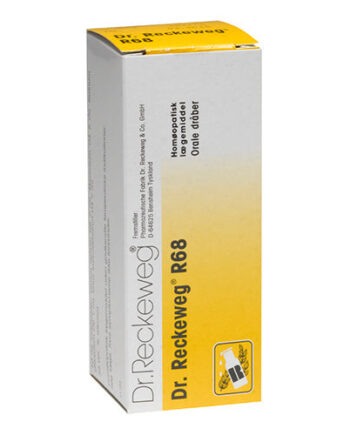 Dr  Reckeweg   68