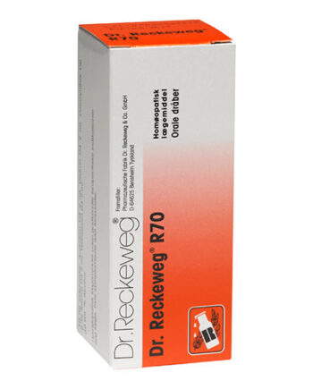 Dr  Reckeweg   70