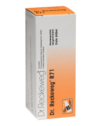 Dr  Reckeweg   71
