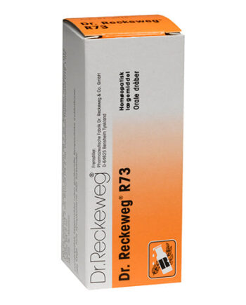 Dr  Reckeweg   73