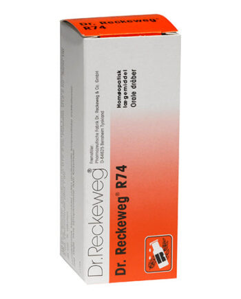 Dr  Reckeweg   74