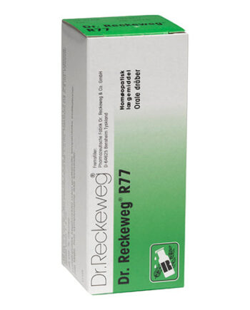 Dr  Reckeweg   77