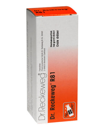 Dr  Reckeweg   81