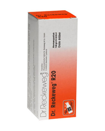 Dr  Reckeweg   20