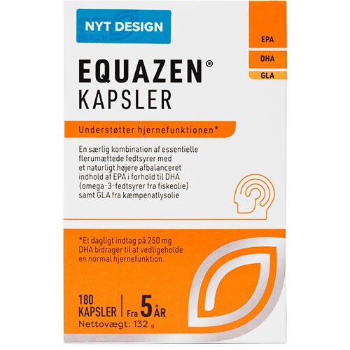 Equazen