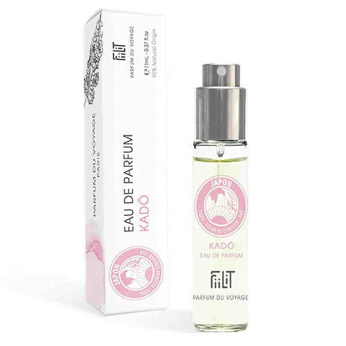 Fiilit Kado Edp Japon